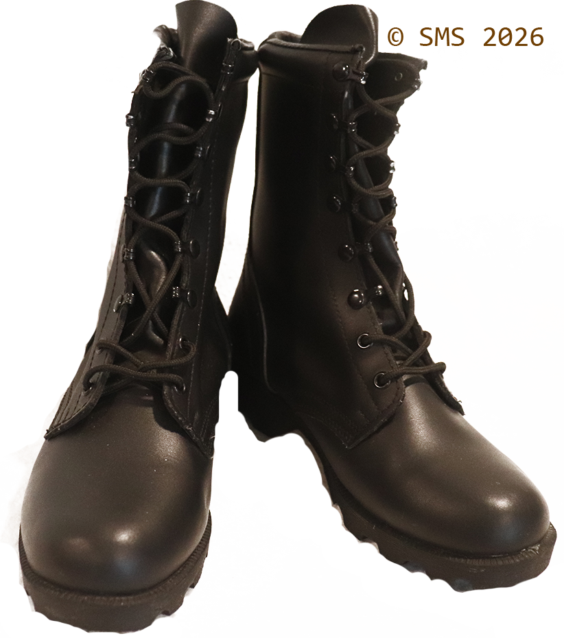 Vets Edge
